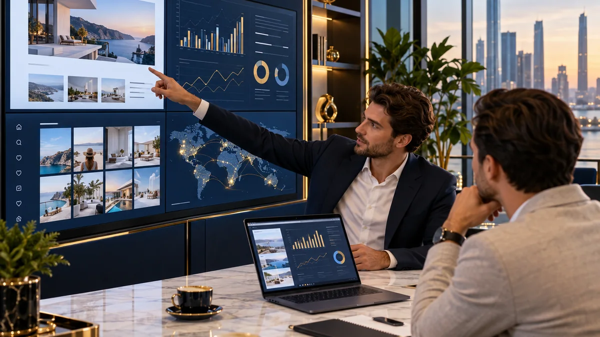 Digitalización de emprendimientos y transformación digital de negocios en Chile