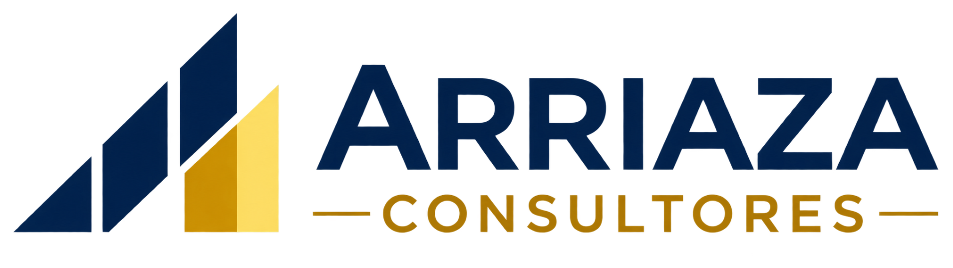Arriaza Consultores