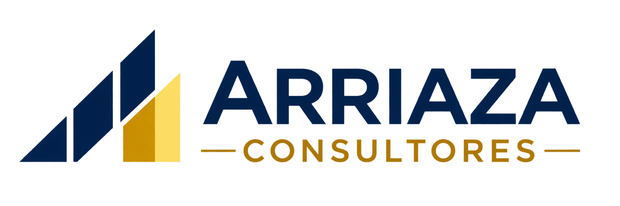 Arriaza Consultores